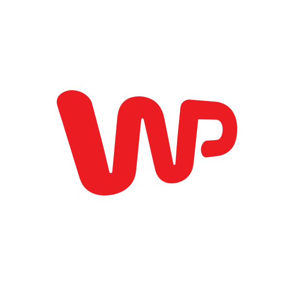 wp